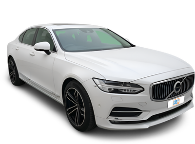 Volvo S90-img